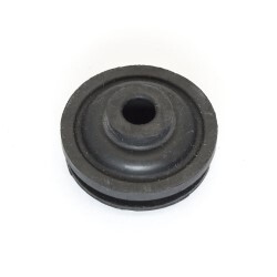 Radiator Rubber Mount (Top / Upper) "R32, R33, R34, WC34, AWC34, C34, C35, A31"