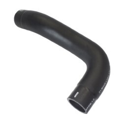 Radiator Hose (Top / Upper) "R33, C34, C35, WC34"