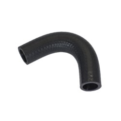 Hose 6 - R33/R34 RB25