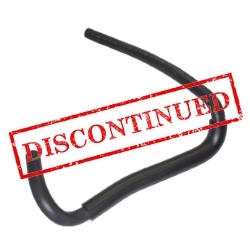 Hose 5a - R33 RB25 **DISCONTINUED**