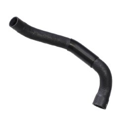 Radiator Hose (Bottom / Lower) "R32, R33, WC34, AWC34, A31, C33, C34, C35"