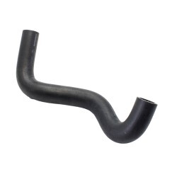 Hose 10 - R33 RB25