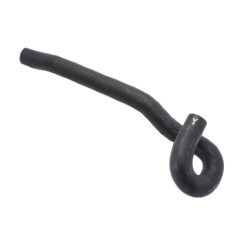Rear Water Hose "AWC34, R33, R34" GTR