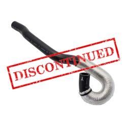 Hose 13 - R33 RB25 **DISCONTINUED**