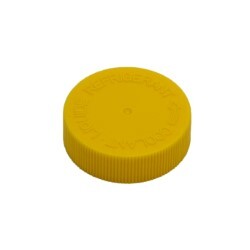 Coolant Overflow Bottle / Reservoir Cap "Most Nissan's - See Description"