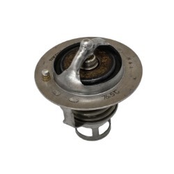Thermostat "R31, R32, R33, R34, A31, C32, C33, C34, WC34, AWC34, Z31, Z32, D22"