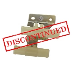 Heater Water Pipe Connector / Joiner "R33, C34, C35, WC34" **DISCONTINUED**