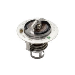 Thermostat (RB, RD28 & VG33) "R31, R34, C32, C33, C34, C35, WC34, D22, R50, Y61"