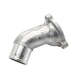 Thermostat Housing / Outlet (RB) "R31, R32, R33, R34, WC34, AWC34, C33, C34, C35, A31, Y33"