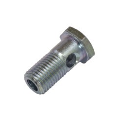 Banjo Bolt (M14x1.5) "Turbo Water Lines"