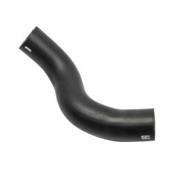 Radiator Hose (Top / Upper) "R32 - GTR"