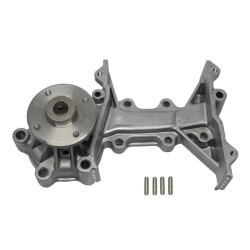 Water Pump (RB30) "Y60 - GQ Patrol"