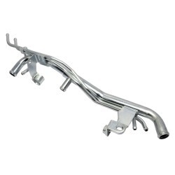 Water / Vacuum Pipe Assembly "R32 - GTR"