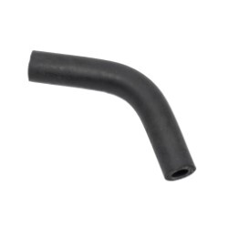 Hose 4 - R32 "RB26"
