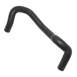 Hose 11 - R32 "RB26"