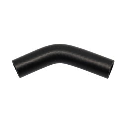 Hose 6 - R32, R33, R34, AWC34 "RB26"