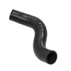 Radiator Hose (Top / Upper) (RB26) "R33 - GTR, AWC34 - Stagea"