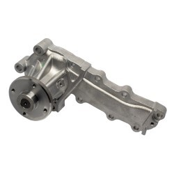 Water Pump (RB25DET) "R34, WC34, C35, Y34"