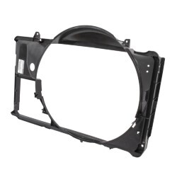 Radiator Fan Shroud "R32, A31, C33"
