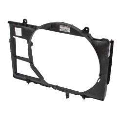 Radiator Fan Shroud (RB25) "R34"