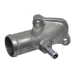 Coolant Outlet Housing (RB26) "R32, R33, R34, AWC34"
