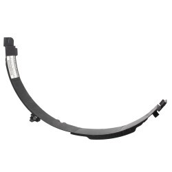 Radiator Fan Shroud Lower Section "R32, A31, C33"