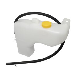 Radiator Overflow Bottle / Tank "R33, R34, AWC34"
