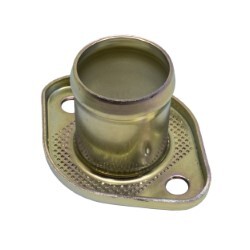 Water Neck / Outlet (RB20 / RB30) "A31, C32, C33, C34, R31, R32, R33, Y60"