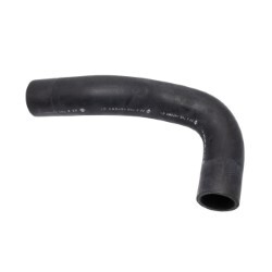 Radiator Hose (Upper / Top) (RB20/RB25) "R34"