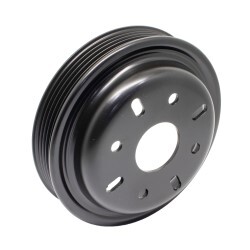 Water Pump Pulley (SR20) "S13, S14, S15, C23"