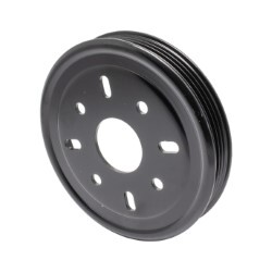 Water Pump Pulley "A31, C33, C34, C35, R32, R33, WC34"