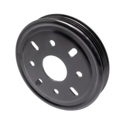 Water Pump Pulley (RB20, RB30) "A31, C33, C34, R31, R32, R33"