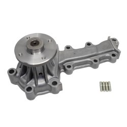 Water Pump (RB20/RB26) "R31, R32, Z31, C32"