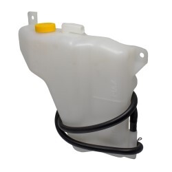 Radiator Overflow Bottle / Tank "R34"