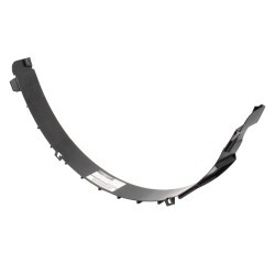 Radiator Lower Fan Shroud (ZD30 / RD28) "Y61 - GU"