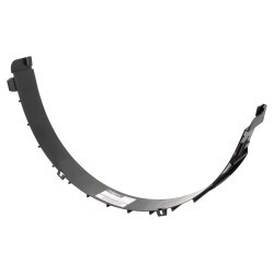 Radiator Lower Fan Shroud (TB48) "Y61 - GU"