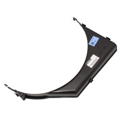 Radiator Lower Fan Shroud (TD42Ti) "Y61 - GU"