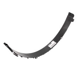 Radiator Lower Fan Shroud (ZD30) "Y61 - GU"