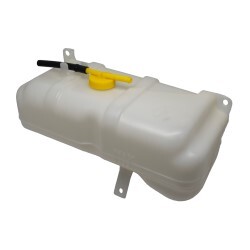Radiator Overflow / Expansion Tank "Y60, Y61, TY61"