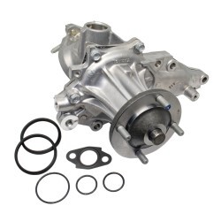 Water Pump (2JZ-GTE, 1JZ-GTE Non-VVTi )