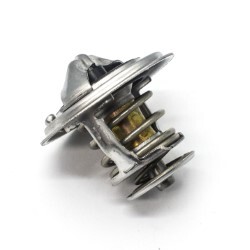 Nismo Thermostat "SR20"