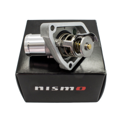 Nismo Low Temp Thermostat (VQ35) "Z33, V35"