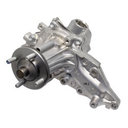 Water Pump "1JZ-GTE VVTi"