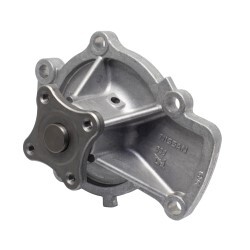 Water Pump (SR18, SR20) FWD "B13, B14, C23, N14, N15, P10, P11, P12, T30, U12, U13, U14, W10"