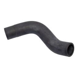 Radiator Hose (Top / Upper) (RB26) "R34 - GTR"