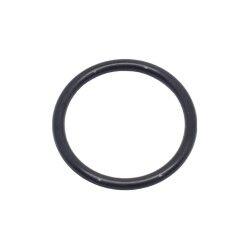 Water Bypass Tube Seal O-Ring "2JZ-GTE, 1JZ-GTE"