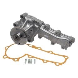 Aisin Water Pump (RB) "R33, R34, C34, WC34"