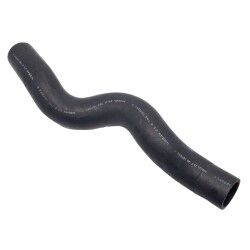 Radiator Top / Upper Hose "Z34, V36, CV36, J50"