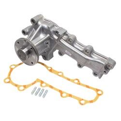 Aisin Water Pump "R31, R32, R33, A31, C32, C33, C34, Holden VL"