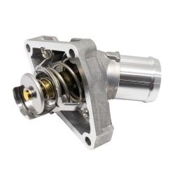 Thermostat (VQ35DE) "Z33, AM35, V35"